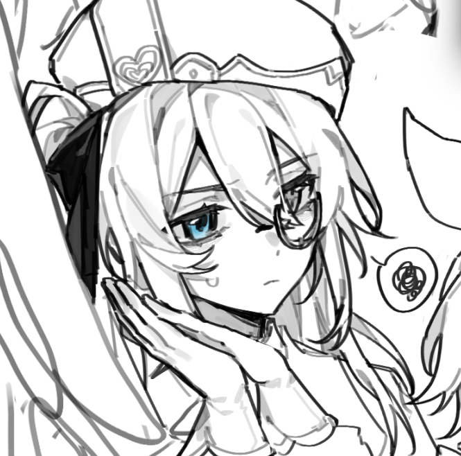 Profile Image of the Author